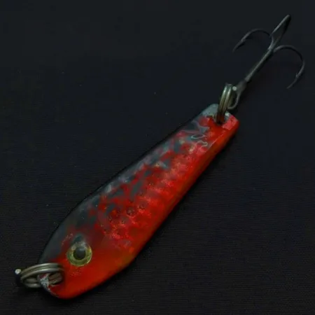 Renosky Bloody Jig