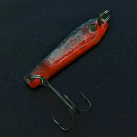 Renosky Bloody Jig