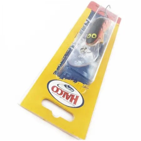 Halco Poltergeist 80