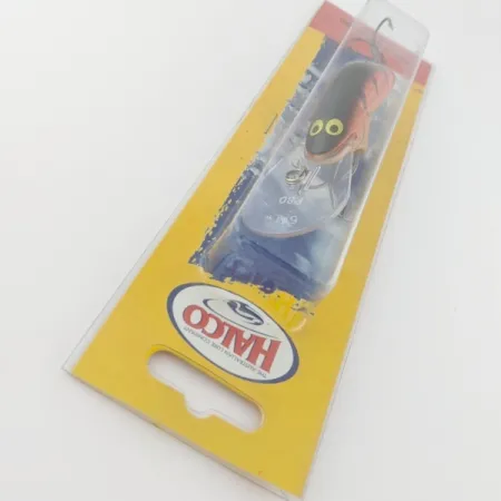 Halco Poltergeist 80