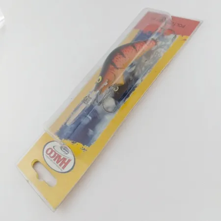 Halco Poltergeist 80