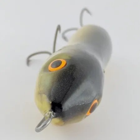 Salmo Maas Marauder Jr