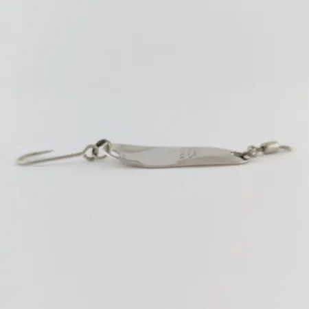 Les Davis Canadian Wonder 1