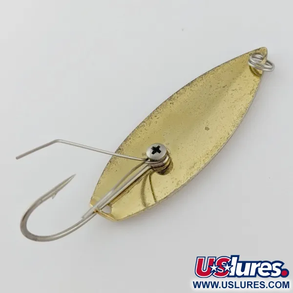 Krautfreier Aqua Dream