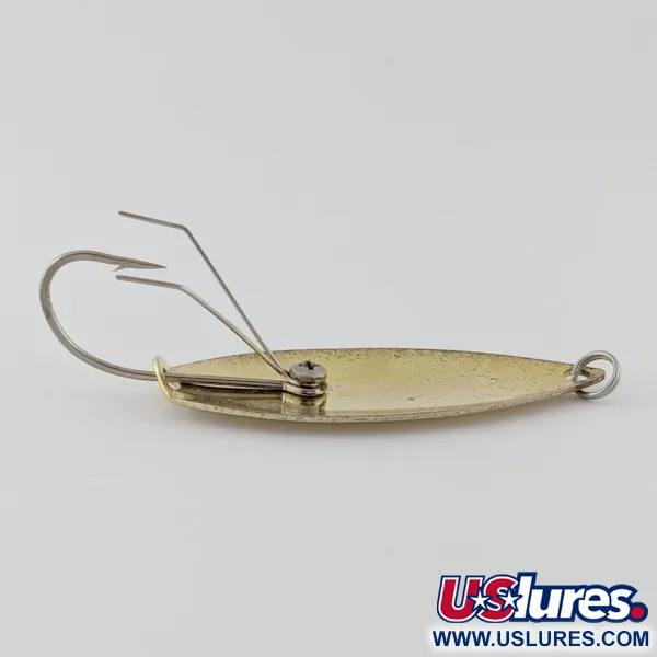 Krautfreier Aqua Dream