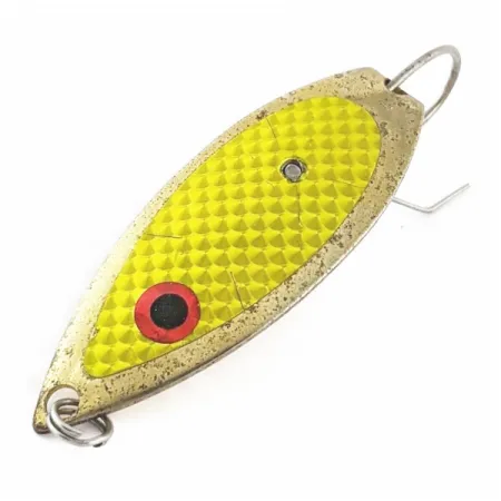 Krautfreier Aqua Dream