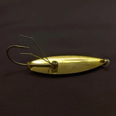 Krautfreier Aqua Dream