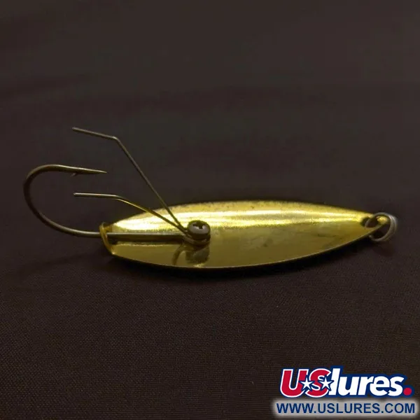 Krautfreier Aqua Dream