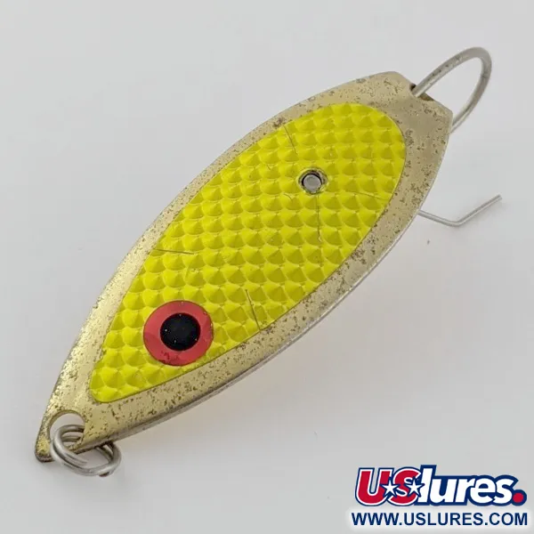 Krautfreier Aqua Dream