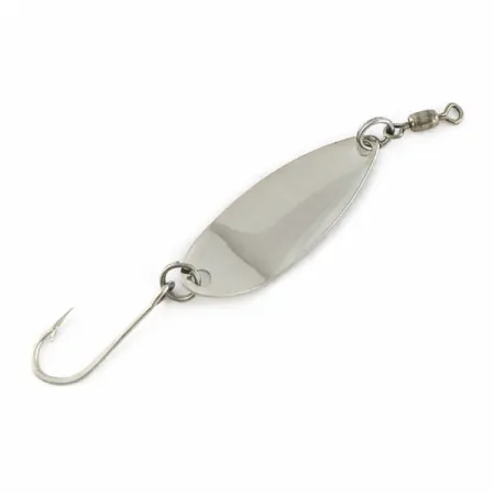 Hildebrandt Little Shaver 3