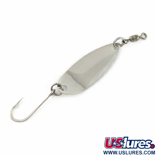 Hildebrandt Little Shaver 3