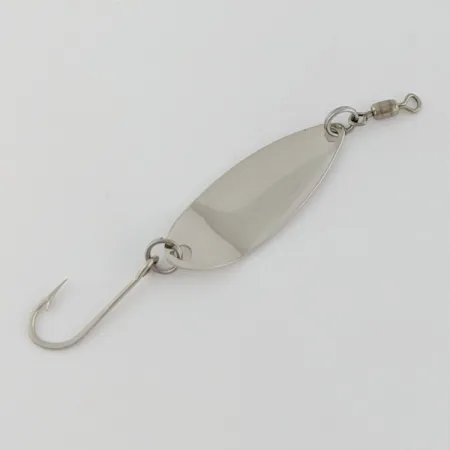 Hildebrandt Little Shaver 3