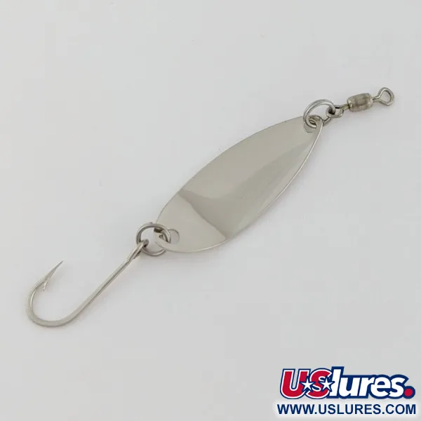 Hildebrandt Little Shaver 3