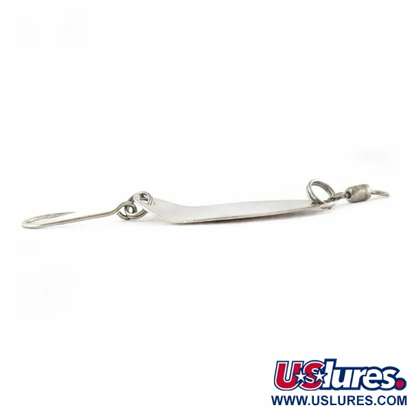 Hildebrandt Little Shaver 3