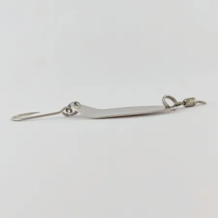 Hildebrandt Little Shaver 3