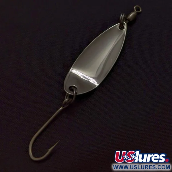 Hildebrandt Little Shaver 3