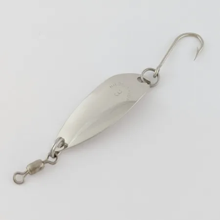 Hildebrandt Little Shaver 3