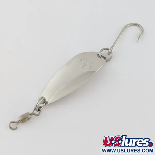 Hildebrandt Little Shaver 3