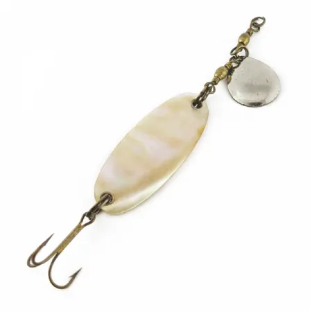 Pflueger Pearl Blinker