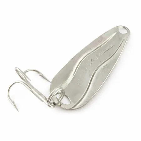 Luhr Jensen Hot Shot W