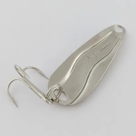 Luhr Jensen Hot Shot W