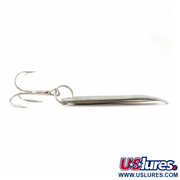 Luhr Jensen Hot Shot W