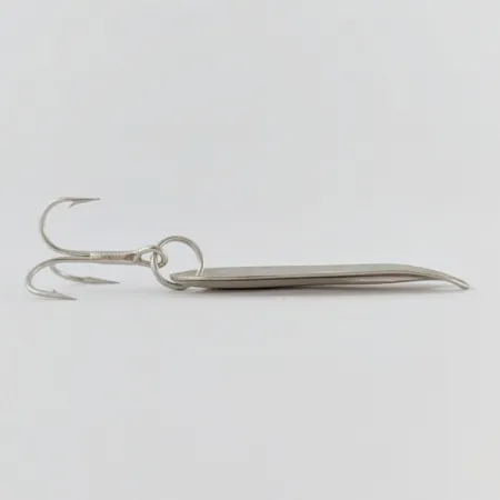 Luhr Jensen Hot Shot W