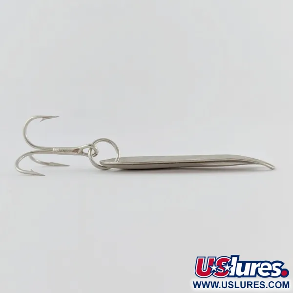 Luhr Jensen Hot Shot W