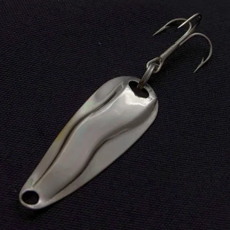 Luhr Jensen Hot Shot W