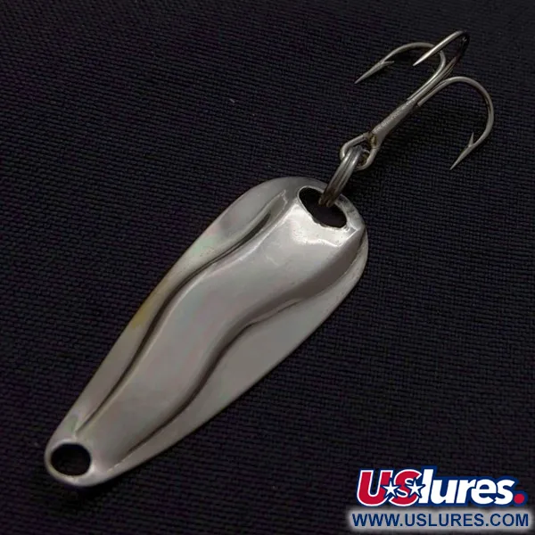 Luhr Jensen Hot Shot W