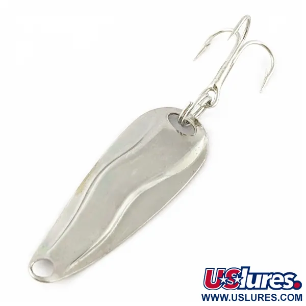 Luhr Jensen Hot Shot W