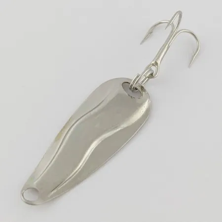 Luhr Jensen Hot Shot W