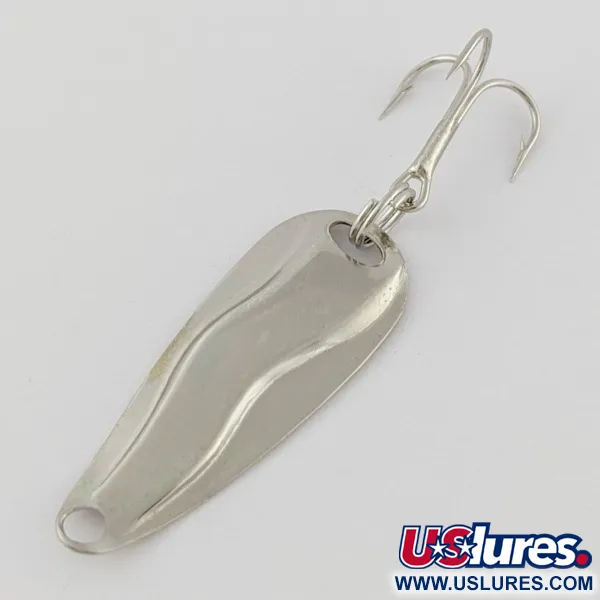 Luhr Jensen Hot Shot W