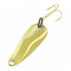 Luhr Jensen Hot Shot W