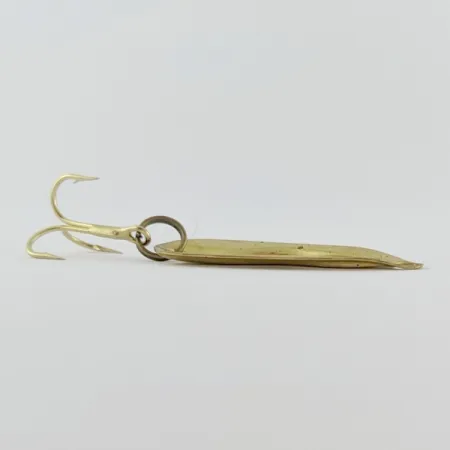 Luhr Jensen Hot Shot W