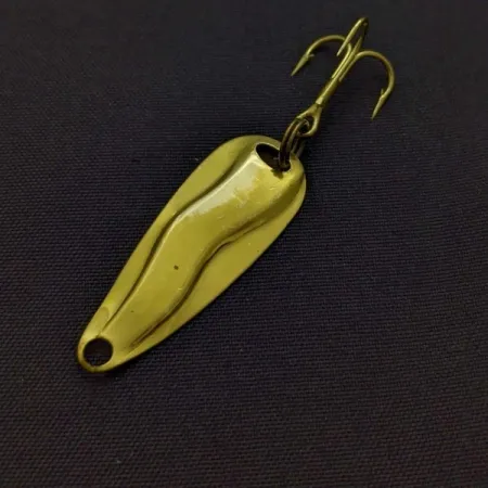 Luhr Jensen Hot Shot W