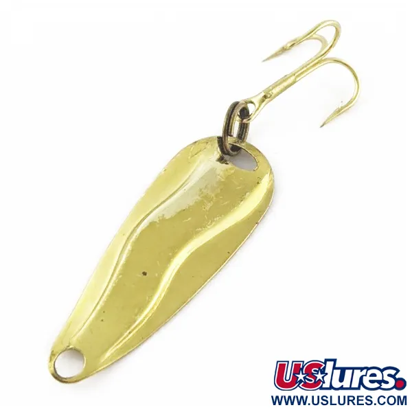 Luhr Jensen Hot Shot W