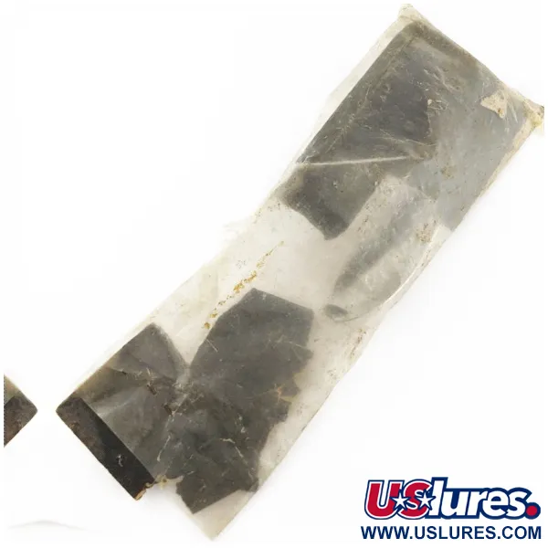 LB Huntington Drone Spoon