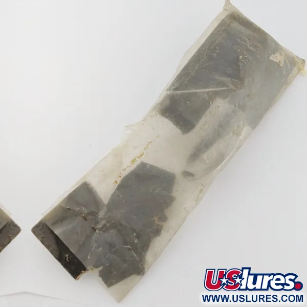 LB Huntington Drone Spoon