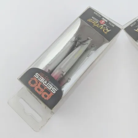 Rapture Pro Series Amber Jack 7 Limited Edition