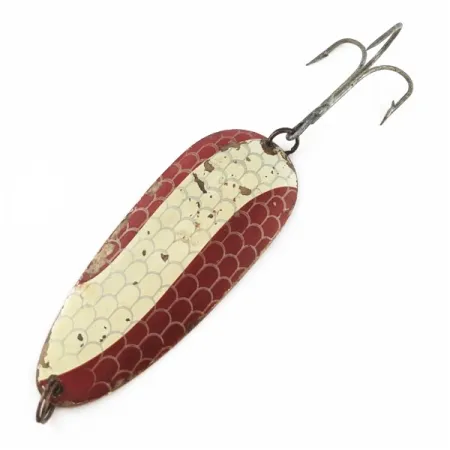 Dardevle Huskie Junior Detroit (1950er Jahre)