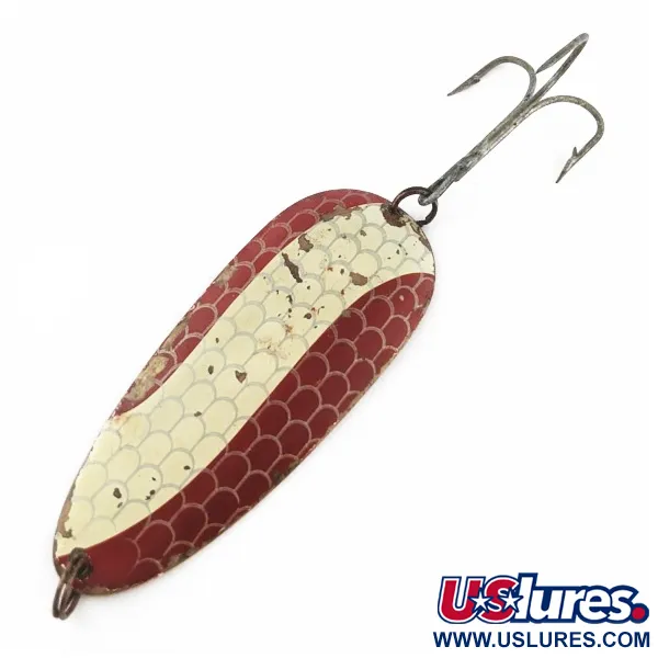 Dardevle Huskie Junior Detroit (1950er Jahre)