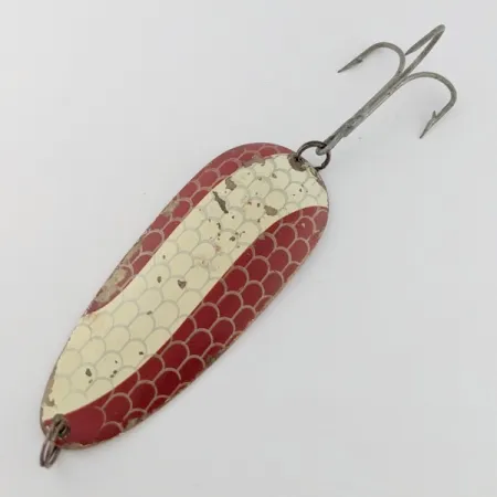 Dardevle Huskie Junior Detroit (1950er Jahre)