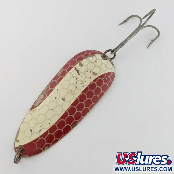 Dardevle Huskie Junior Detroit (1950er Jahre)