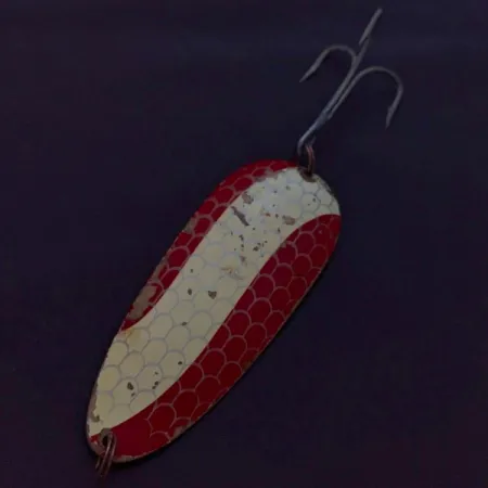 Dardevle Huskie Junior Detroit (1950er Jahre)