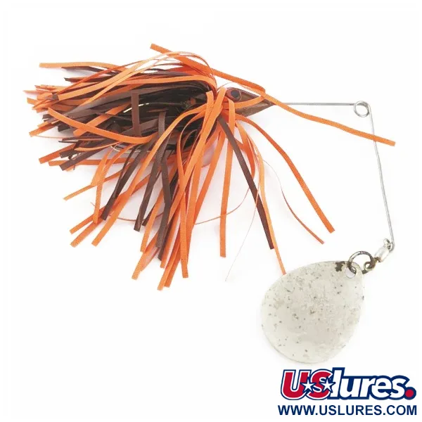 Bomber The Classics Bushwacker Spinnerbait