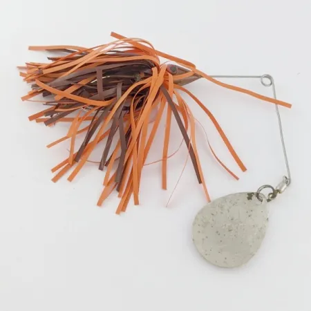 Bomber The Classics Bushwacker Spinnerbait