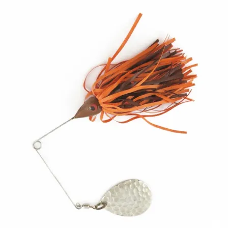 Bomber The Classics Bushwacker Spinnerbait
