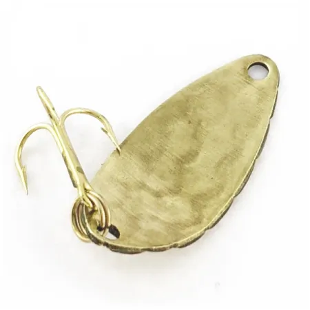 Acme Little Cleo Bubbles