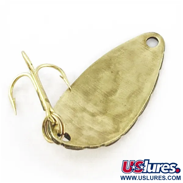 Acme Little Cleo Bubbles